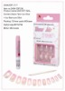 Wholesale 2404 ART NAIL