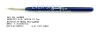 Wholesale CUTICLE TRIMMER,CUTICLE PUSHER