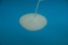 Wholesale Nail Art White Acrylic Powder