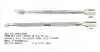 Wholesale CUTICLE TRIMMER,CUTICLE PUSHER