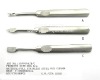 Wholesale CUTICLE TRIMMER,CUTICLE PUSHER