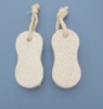 Wholesale Pumice Stone on A Rope for Bath (TF7011-9)