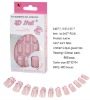 2407 art nail