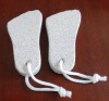 Wholesale foot file/ pedicure callus remover