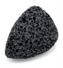 Wholesale lava stone pumice , natural pumice stone