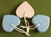 Wholesale pumic stone, pumice rock