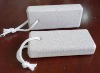 Wholesale pumice block