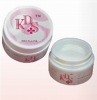 Wholesale Nail Care French White Acrylic Powder