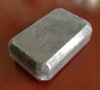 Wholesale black pumice stone , pumice sponge