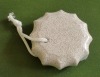 Wholesale PUMICE STONE, pedicure stone, callus remover