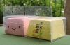 Wholesale foot pumice stone, pedicure stone,skin care pumice