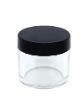 Acrylic powder box 20ml