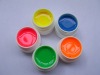 Wholesale nail art acrylic powder