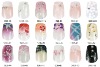 Wholesale Wedding nail Pics