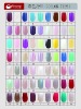 Wholesale Wedding nail Pics