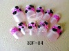 Wholesale Wedding nail Pics