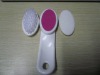 Wholesale Foot file