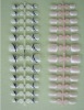 Wholesale 2011 NEW STYLE Quality Nails/ Ultra thin/ Chip prppf