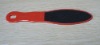 Wholesale foot file