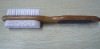 pedicure foot file