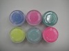 Wholesale nail art acrylic powder