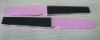 Wholesale pedicure file