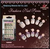Wholesale Salon Quality Nails