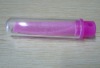 Wholesale sugar foot file