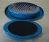 Wholesale metal foot file