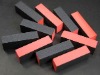 Wholesale beauty accessories Block buffer/nail buffer