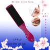 Wholesale pedicure