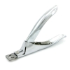 Wholesale Nail nipper&clipper