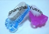 Wholesale foot pumice stone brush bath pumice foot file pumice callus remover