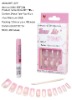 Wholesale 2404 Art nail