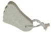 Wholesale foot pumice stone brush