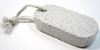 Wholesale foot pumice stone