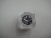 Wholesale nail art acrylic powder