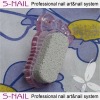 Wholesale Foot file