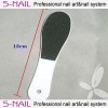 Wholesale Foot file