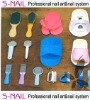 Wholesale Foot file