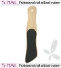 Wholesale Foot file