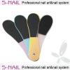 Wholesale Foot file