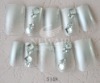 Wholesale VIVI NAIL GENIUS SERIES-OVAL LUXRY NAIL