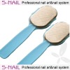Wholesale Foot file