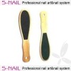 Wholesale Foot file