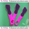 Wholesale Foot file