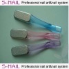 Wholesale Foot file