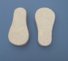 Wholesale Foot Skin Body Care Pumice Stone (TF7003)