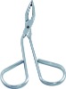 Wholesale manicure nipper
