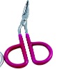 Wholesale manicure nipper